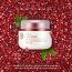 The Face Shop: Pomegranate and Collagen Volume Lifting Cream 100ml (Unisex)
