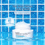 Belif: The True Cream Aqua Bomb 25ml