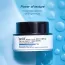 Belif: The True Cream Aqua Bomb 25ml