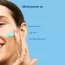 Belif: The True Cream Aqua Bomb 25ml