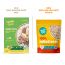 YogaBar: Rolled Oats - 400 gm