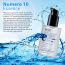 Belif: Numero 10 Essence - 75ml