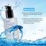 Belif: Numero 10 Essence - 75ml