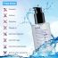 Belif: Numero 10 Essence - 75ml