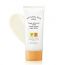 The Face Shop: Natural Eco Super Active Sun Cream - 50 ml