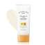 The Face Shop: Natural Eco Super Active Sun Cream 50ml