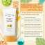 The Face Shop: Natural Eco Super Active Sun Cream 50ml