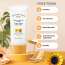 The Face Shop: Natural Eco Super Active Sun Cream 50ml