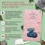 The Face Shop: Jeju Volcanic Lava 3 Step Impurity Removing Nose Strip Kit - 3 Strips