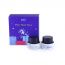 Belif: Moisture Explosion Set