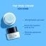 Belif: Oily Skin Bff Duo