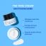 Belif: Dry Skin Bff Duo