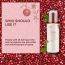 The Face Shop: Pomegranate and Collagen Volume Lifting Serum - 80 ml