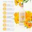 The Face Shop: Calendula Essential Moisture Emulsion - 150 ml (Unisex)