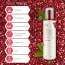 The Face Shop: Pomegranate and Collagen Volume Lifting Emulsion 140ml