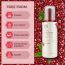 The Face Shop: Pomegranate and Collagen Volume Lifting Serum - 80 ml