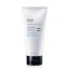 Belif: Aqua Bomb Jelly Cleanser - 160ml