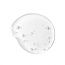 Belif: Aqua Bomb Jelly Cleanser - 160ml
