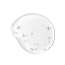 Belif: Aqua Bomb Jelly Cleanser - 160ml