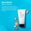 Belif: Aqua Bomb Jelly Cleanser - 160ml