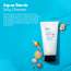 Belif: Aqua Bomb Jelly Cleanser - 160ml