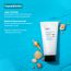 Belif: Aqua Bomb Jelly Cleanser - 160ml