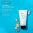 Belif: Aqua Bomb Jelly Cleanser - 160ml