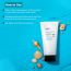 Belif: Aqua Bomb Jelly Cleanser - 160ml