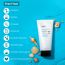 Belif: Aqua Bomb Jelly Cleanser - 160ml