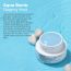 Belif: Aqua Bomb Sleeping Mask - 75ml