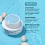 Belif: Aqua Bomb Sleeping Mask - 75ml