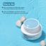 Belif: Aqua Bomb Sleeping Mask - 75ml