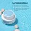 Belif: Aqua Bomb Sleeping Mask - 75ml