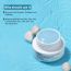 Belif: Aqua Bomb Sleeping Mask - 75ml