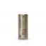Perenne Cosmetics : Replenishing Under Eye Repair Gel Cream - 15ml