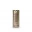 Perenne Cosmetics : Replenishing Under Eye Repair Gel Cream - 15ml