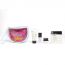 Belif: Hot Girl Glow Kit
