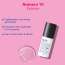 Belif: Hot Girl Glow Kit