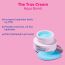 Belif: Hot Girl Glow Kit