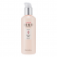 The Face Shop: Chia Seed Hydro Toner - 160 ml