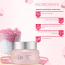 The Face Shop: Chia Seed Hydro Cream - 50 ml