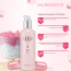 The Face Shop: Chia Seed Hydro Toner - 160 ml