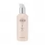 The Face Shop: Chia Seed Hydro Lotion - 145 ml (Unisex)