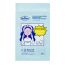The Face Shop: Dr. Belmeur Clarifying Spot Soothing Patches - 80 Patches
