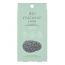 The Face Shop: Jeju Volcanic Lava 3 Step Impurity Removing Nose Strip Kit - 3 Strips
