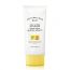 The Face Shop: Natural Eco Super Perfect Sun Cream EX - 45 ml