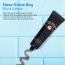 Belif: Nose-Shine Boy Black Edition - 30ml