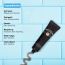 Belif: Nose-Shine Boy Black Edition - 30ml