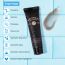 Belif: Nose-Shine Boy Black Edition - 30ml