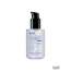 Belif: Numero 10 Essence - 50ml
